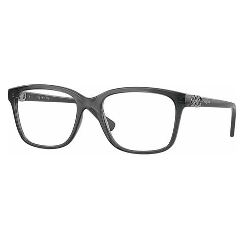 Lunette de vue Femme Vogue-VO5574B | Petite optique
