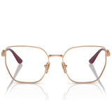 Lunette de vue femme Vogue-VO4283 5152 | Petite optique