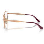 Lunette de vue femme Vogue-VO4283 5152 | Petite optique