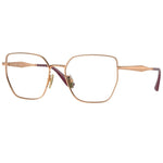 Lunette de vue femme Vogue-VO4283 5152 | Petite optique