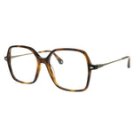 lunette de vue femme bash-ba1058-petite.optique 