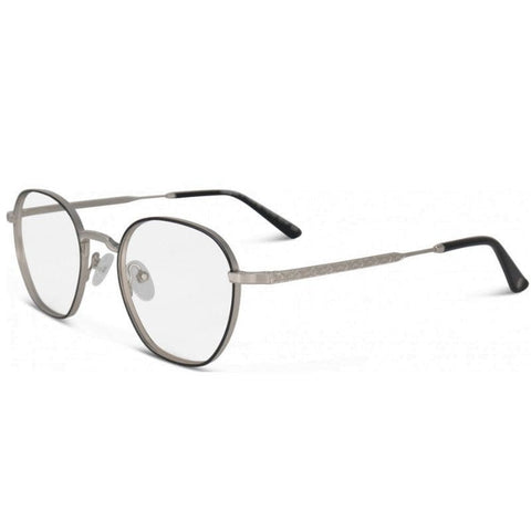 les lunettes de vue homme french-Retro-cameron-c10-petite.optique