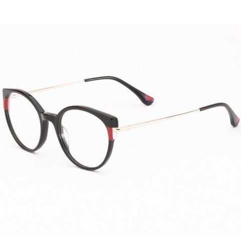 Lunette de vue Femme woodys Luma | Petite optique