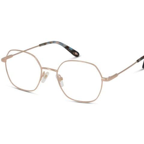 Lunette de Vue Femme BA&SH-BA1051-DO10 | Petite optique