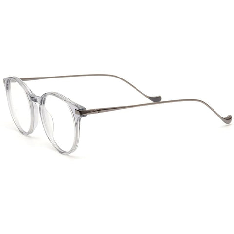 Lunette de vue Femme BALI 17482-C4 vue de profil | Petite Optique