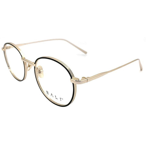 Lunette de vue Femme BALI 20088S-C2 vue de profil | Petite Optique