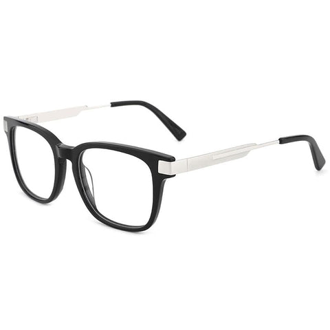 Lunette de vue Femme BALI 22058-C1 vue de profil | Petite Optique