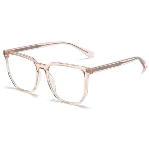 Lunette de vue Femme BALI 50050-C5 vue de profil | Petite Optique