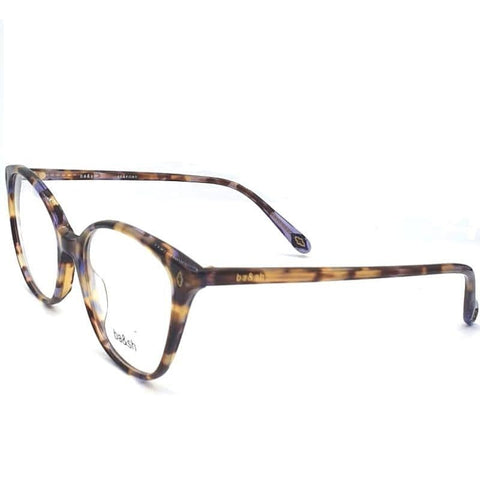 lunette de vue femme BA_SH-BA1029-E560-petite-optique