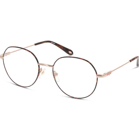 Lunette de Vue Femme BA&SH-BA1042-ECOR | Petite optique