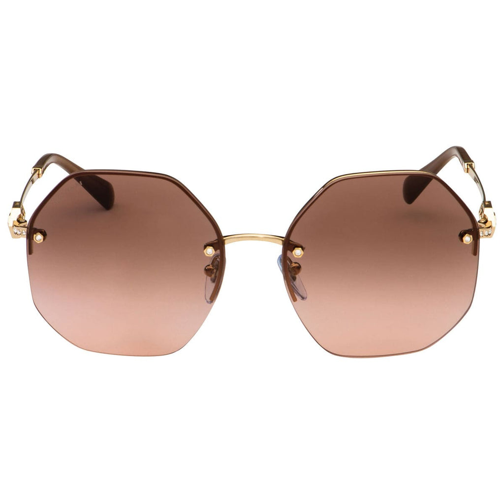 Sunglasses Lunette Bulgarie Femme Bvlgari Femme Eyeglasses Bvlgari