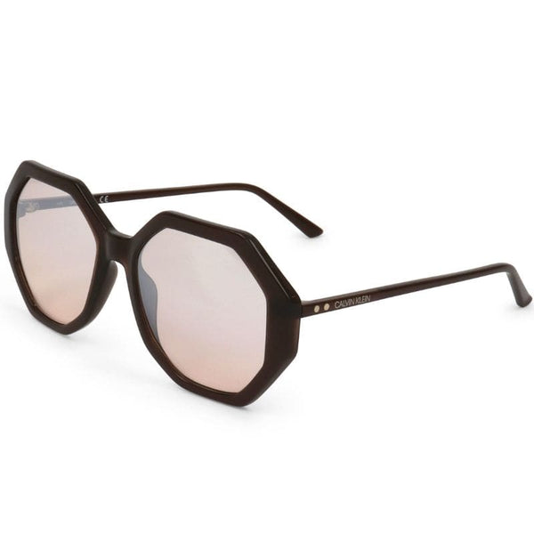 Lunette de soleil Femme CALVIN KLEIN CK19502S Petite Optique