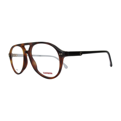 Lunette de vue Homme CARRERA CARRERA2002T/V-2IK-56 vue de profil | Petite Optique