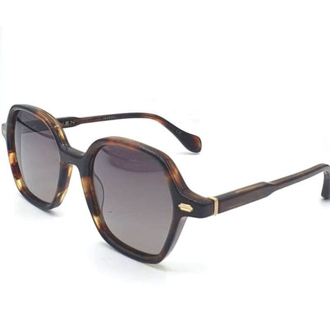 LUNETTE DE SOLEIL FEMMECARVEN-CC4061S-C3.PETITE-OPTIQU