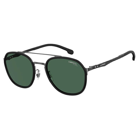 Lunette de soleil Homme | Carrera 8033GS-KJ1UC-54 | Petite optique