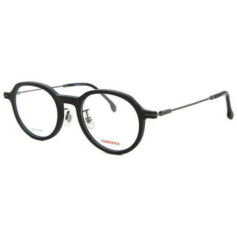 Cadre lunette | Carrera CA206-G-003 | Petite optique