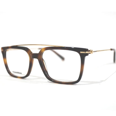 lunette de vue homme DQ5341-052 | Petite optique