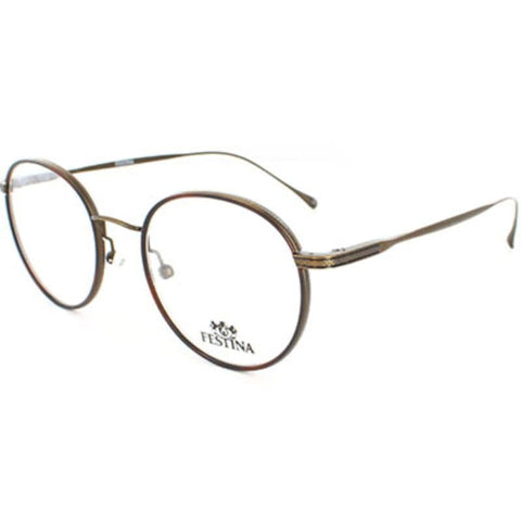 Lunette de vue Homme FESTINA FS2010-DOEC | Petite optique