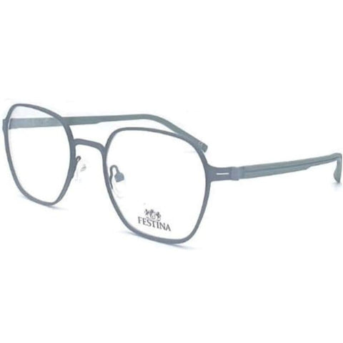 Lunette de vue Homme FESTINA FS2037-NOKA | Petite optique