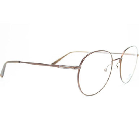 Lunette de Vue Homme avec clips FESTINA FE2043 | Petite optiqu