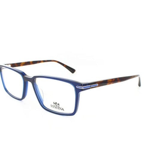 Cadre lunette outlet homme prix maroc