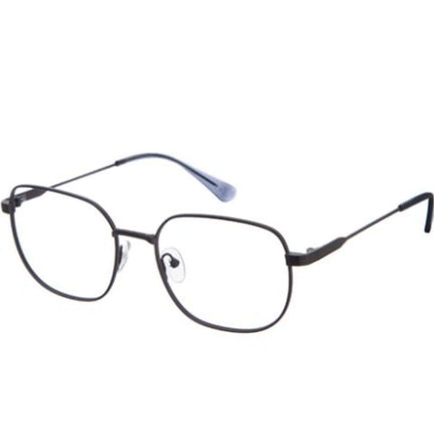 Lunette de Vue Homme GIGI STUDIOS SARTRE/6516-4 | Petite optique