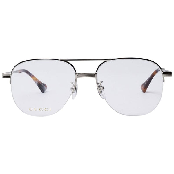 Lunette de vue gucci cheap homme 2018