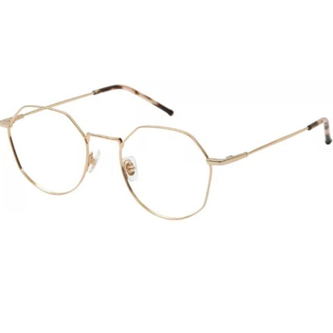 Lunette de Vue Unisex Gigi studios-Detroit | Petite optique