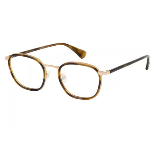 Lunette de Vue Homme Gigi studios-Fleming | Petite optique