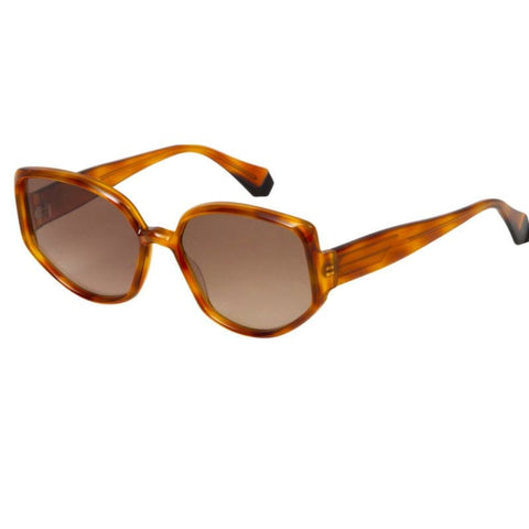 Lunette de Soleil Femme Gigi studios-Georgia-66259 | Petite optique