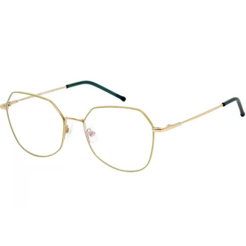 Lunette de Vue Femme Gigi studios-UMA | Petite optique