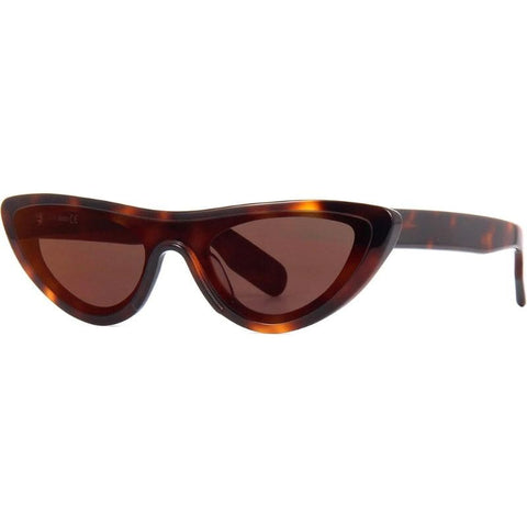 lunette de soleil femme Kenzo kz40007I | Petite optique