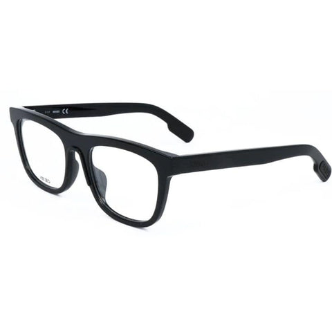 Lunette de vue Homme KZ50008I-001 | Petite optique