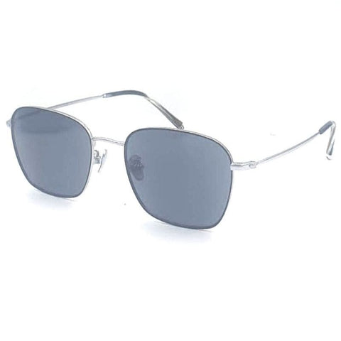 Lunette de Soleil Homme FESTINA FS009-C2 | Petite optique