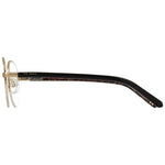 Lunette de Vue Femme TedBaker-Remi-TB2287-001 | Petite optique