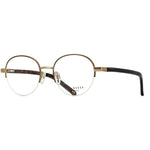 Lunette de Vue Femme TedBaker-Remi-TB2287-001 | Petite optique