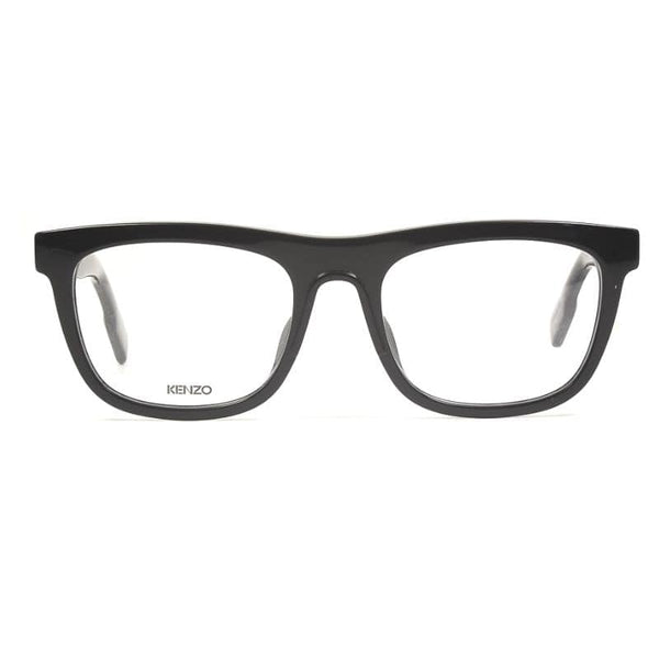 Lunette de Vue Homme KENZO-KZ50008I-001 Petite Optique