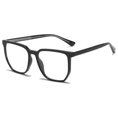 Lunette de vue Femme BALI-50050 C1 vue de profil Petite optique