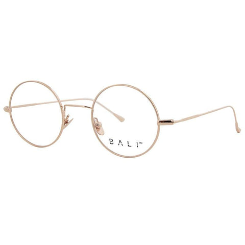 Lunette de vue Femme BALI-BA34 C2 | Petite optique