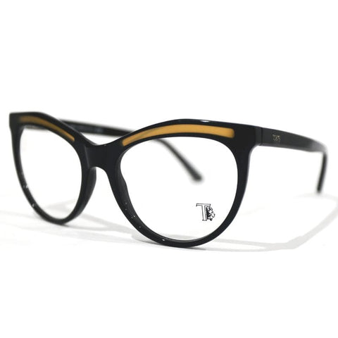 Lunette de vue Femme Tod's TO5153-001-54-091 | Petite optique