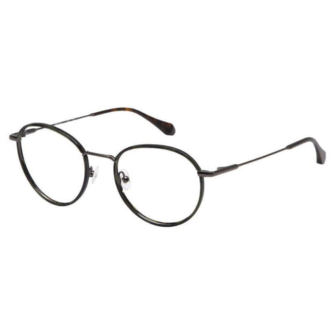 Lunette de Vue Homme GIGI STUDIOS BAILEY6407-7 | Petite optique