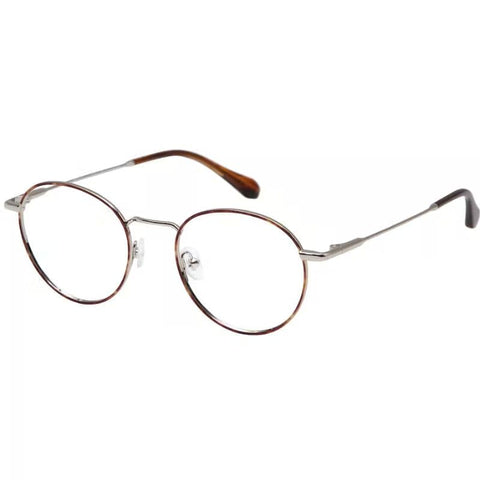 Lunette de Vue Homme Gigi studios-Fleming-Vue-de-face | Petite optique