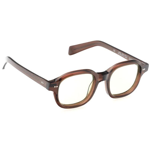 Lunette de soleil Homme KALEOS-Saber-C002 | Petite optique