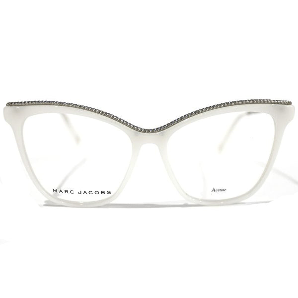 Lunette de Vue Femme MARC JACOBS 166 VK6 140 Petite Optique