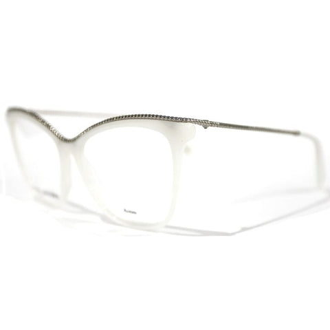 Lunette de vue Femme MARC JACOBS-MARC 166 VK6 140 | Petite optique