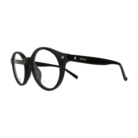 Lunette de vue femme MAX MARA-MM1333-807-50 vue de profil | Petite Optique