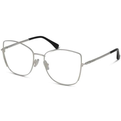  lunette de soleil femme Maroc | MAX MARA MM5003-016 | vue de profil | Petite Optique