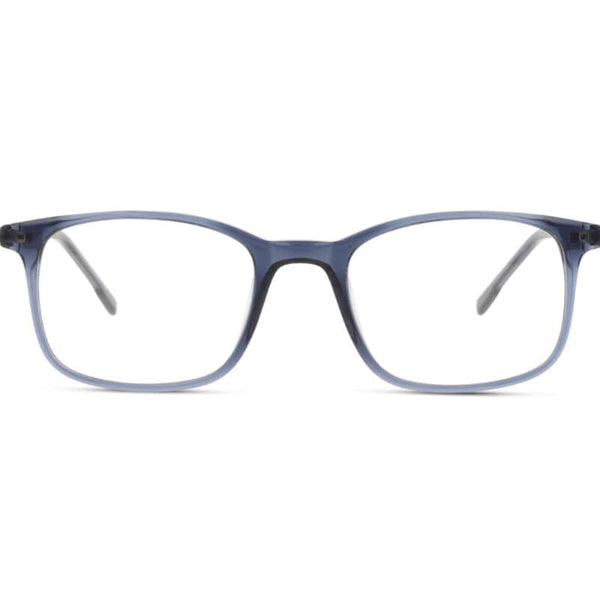 Lunette discount moleskine homme