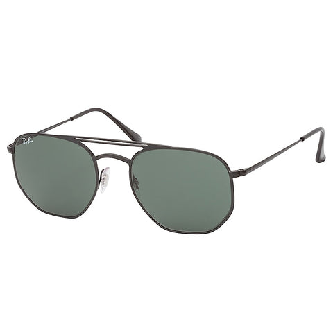 Lunette de soleil Unisex RRay Ban RB-3609-148-71 vue de profil | Petite Optique