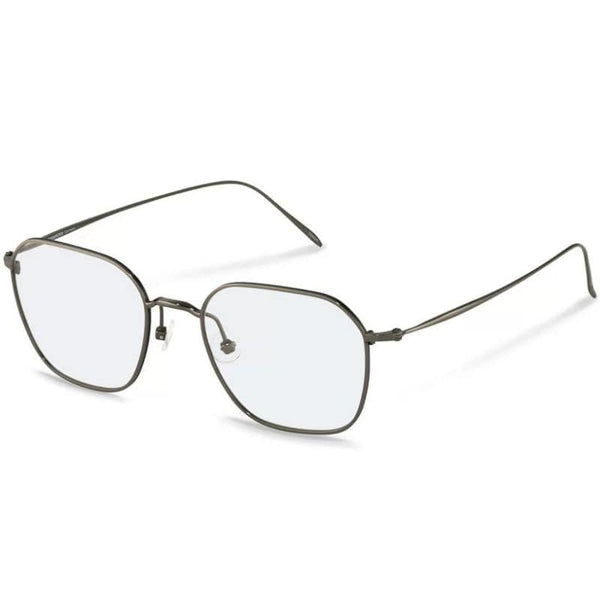 Lunette de Vue Homme RODENSTOCK R7121 A140 Petite Optique